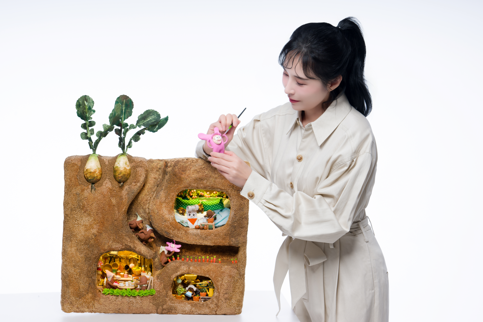 Huh Jungyoon Slide 2